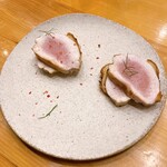 練馬 鳥長 新潟 - 