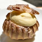 Patisserie JUN UJITA - 