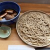 naritaya - 料理写真:
