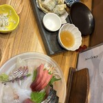 浅草 ASA虎 - 