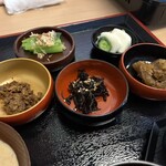 鶴我 會津本店 - 