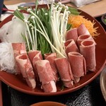 鶴我 會津本店 - 