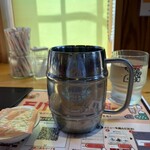 コメダ珈琲店 - 