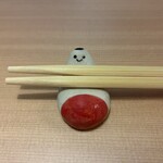 鶴我 會津本店 - 