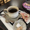 本福寺 寺カフェ - 