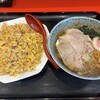 らーめん事業部 - 料理写真: