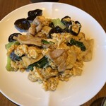 中国料理 桃李 - 