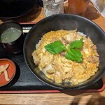 ひないや - 