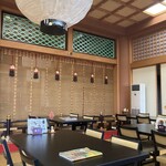 本福寺 寺カフェ - 