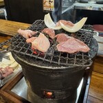 炭や - 料理写真: