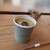 てのべ たかだや - 料理写真: