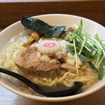 いぶし銀 - 