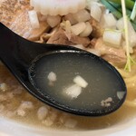 いぶし銀 - 