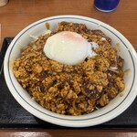 かつや - 料理写真: