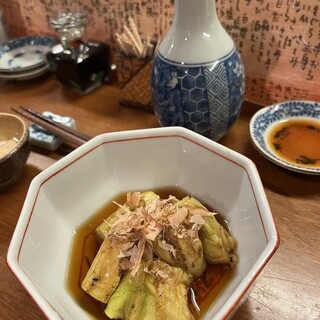 魚がし料理佃喜知_1