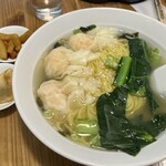 好香味坊 - 