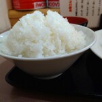 ランチハウス ミトヤ - Ｉセット 1,200円 ライス大盛 無料