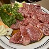 味楽亭