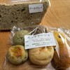 グリット - 
