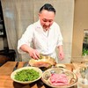 Kyotenjin Noguchi - 