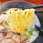 どん きさろく - 