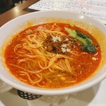 松の樹 - 