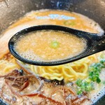 どん きさろく - 