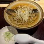 神田まつや - 