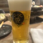 北海道產羊・蔬菜Fukusuke - 