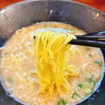 どん きさろく - 