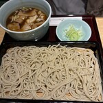 神田まつや - 