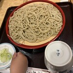 神田まつや - 