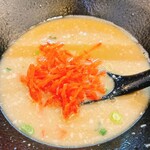 どん きさろく - 
