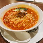 松の樹 - 