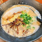どん きさろく - 