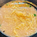 どん きさろく - 