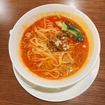 松の樹 - 