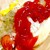 コストコ - 料理写真:hot dog
          「オニオン」「ケチャップ」「マスタード」「レリッシュ」特盛