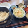 キッチンしーぱん - 