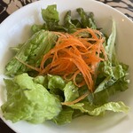 ロシア料理 甘藍 - 料理写真: