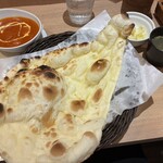 ローカルインディア - 