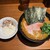 麺家 龍 - 料理写真: