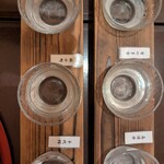 秋田比内地鶏生産責任者の店　本家あべや - 