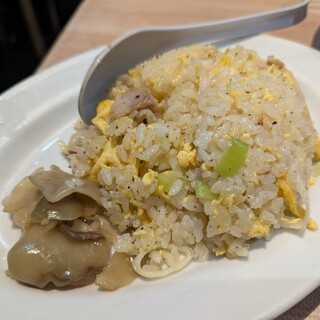 中国料理 かおたん_1