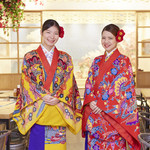 ぱいかじ 那覇国際通り店