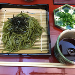 鶴の家　西店 - 