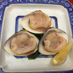 鶴の家　西店 - 