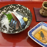 鶴の家　西店 - 