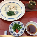 鶴の家　西店 - 