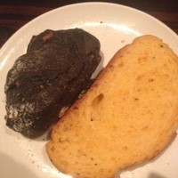 AWkitchen TOKYO 新丸ビル店 - 